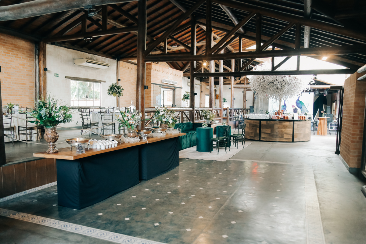 cerimonia-foto-kratos-decoração-casamento