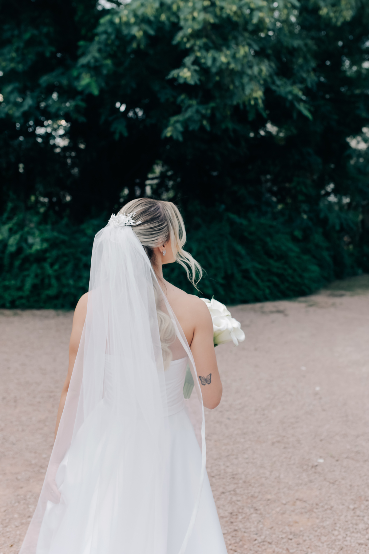 noiva-buque-casamento