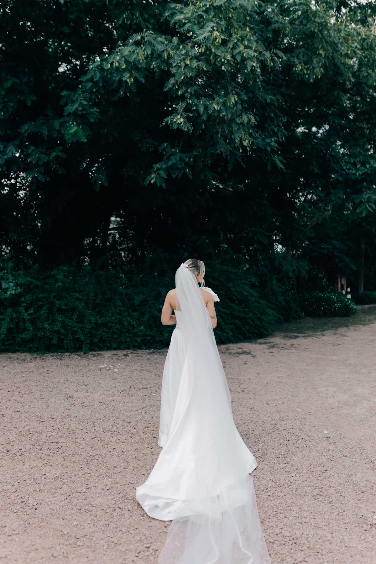 noiva-buque-casamento