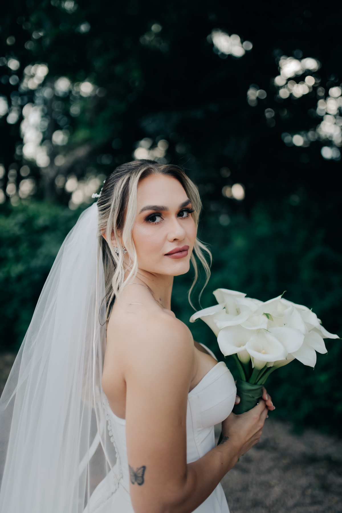 noiva-buque-casamento