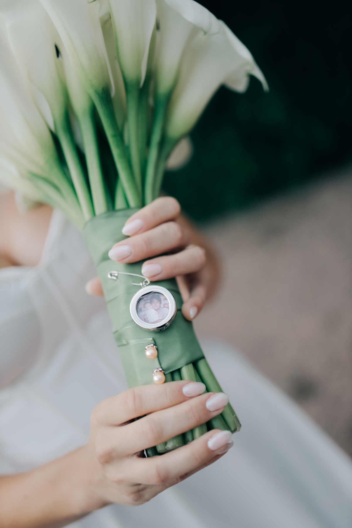 noiva-buque-casamento