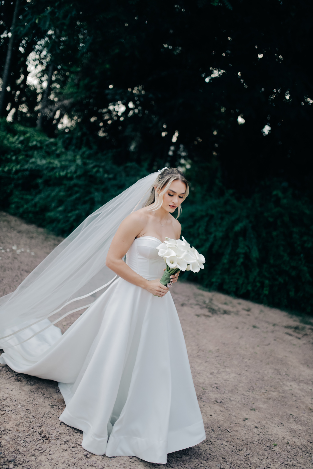 noiva-buque-casamento