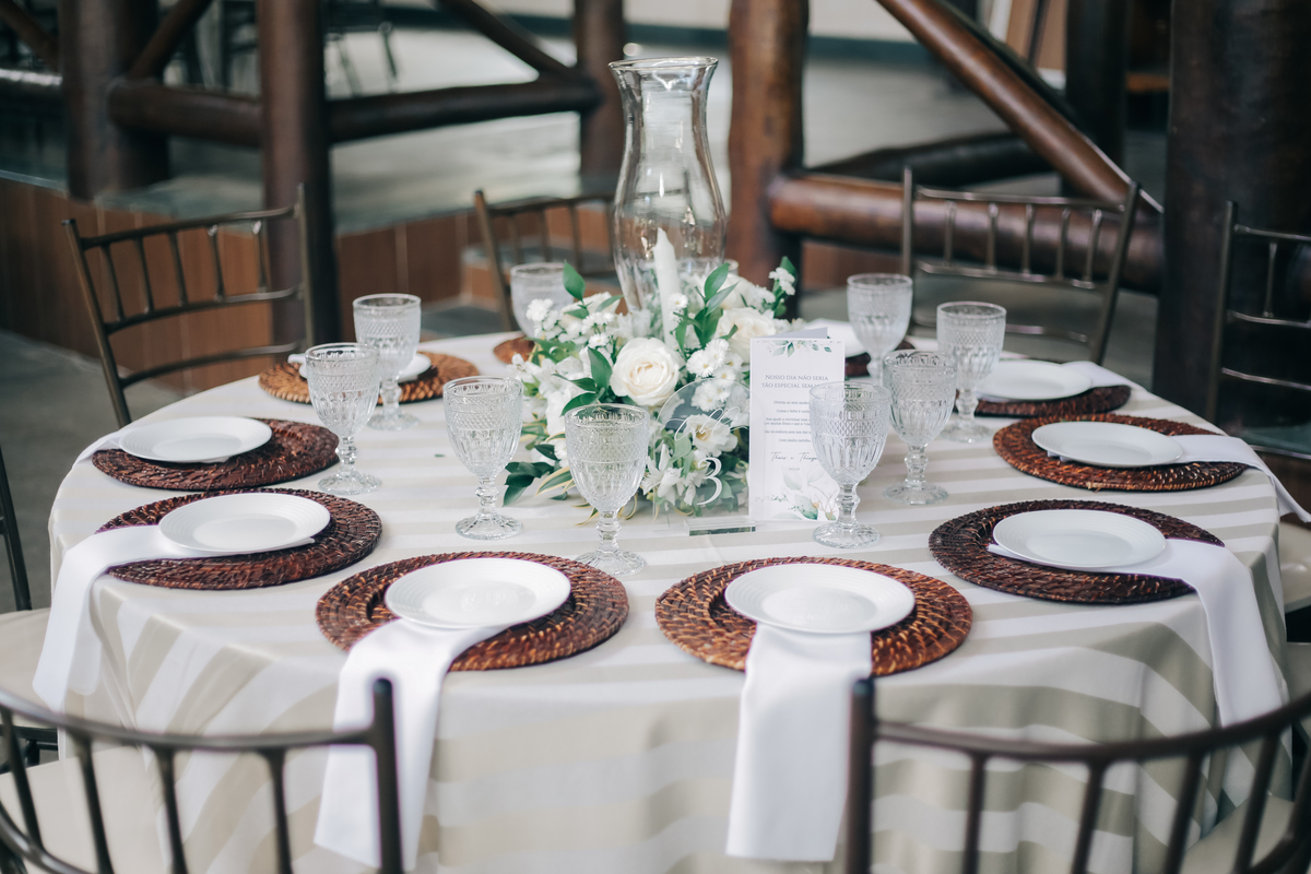 cerimonia-foto-kratos-decoração-casamento