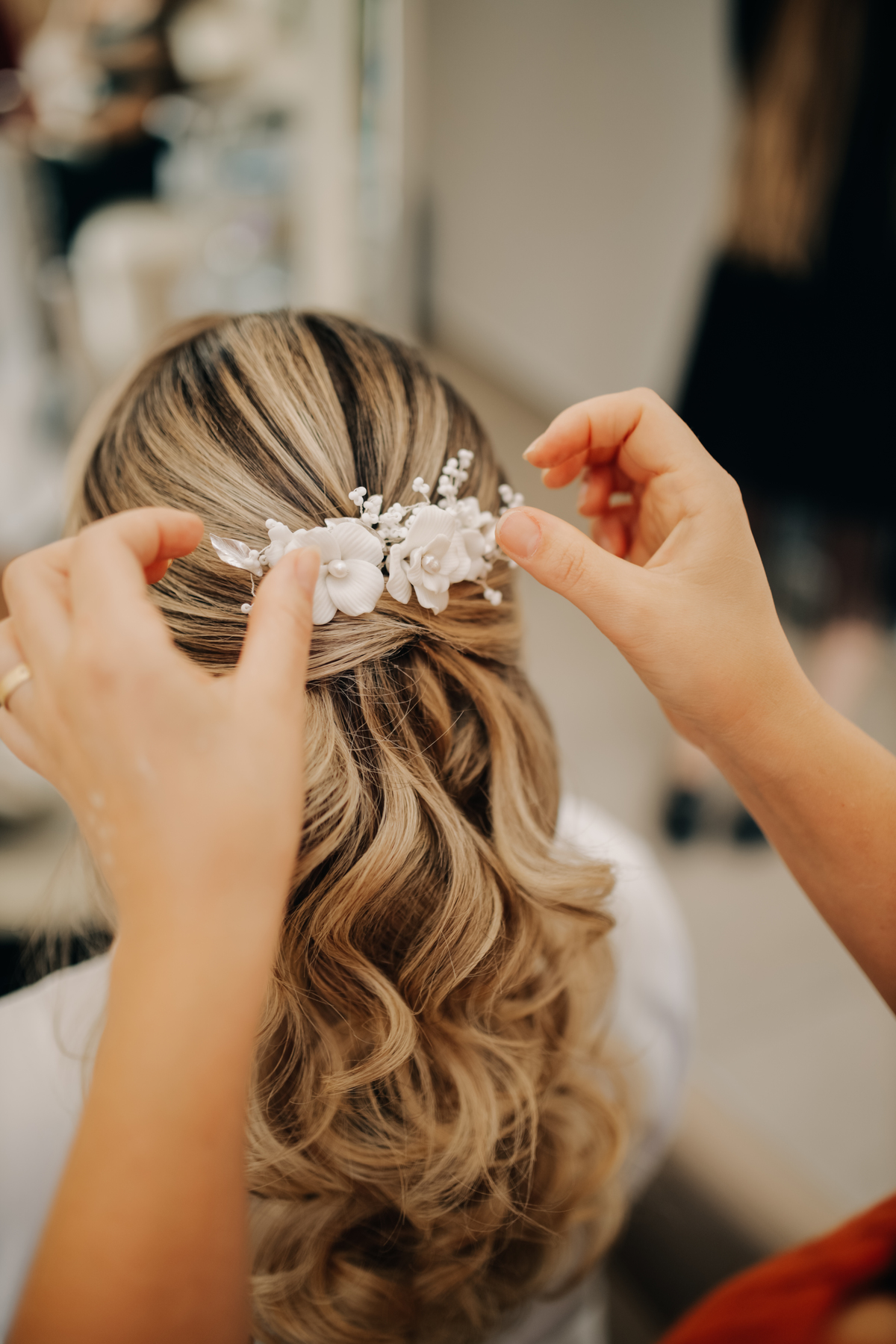 making-off-noiva-salao