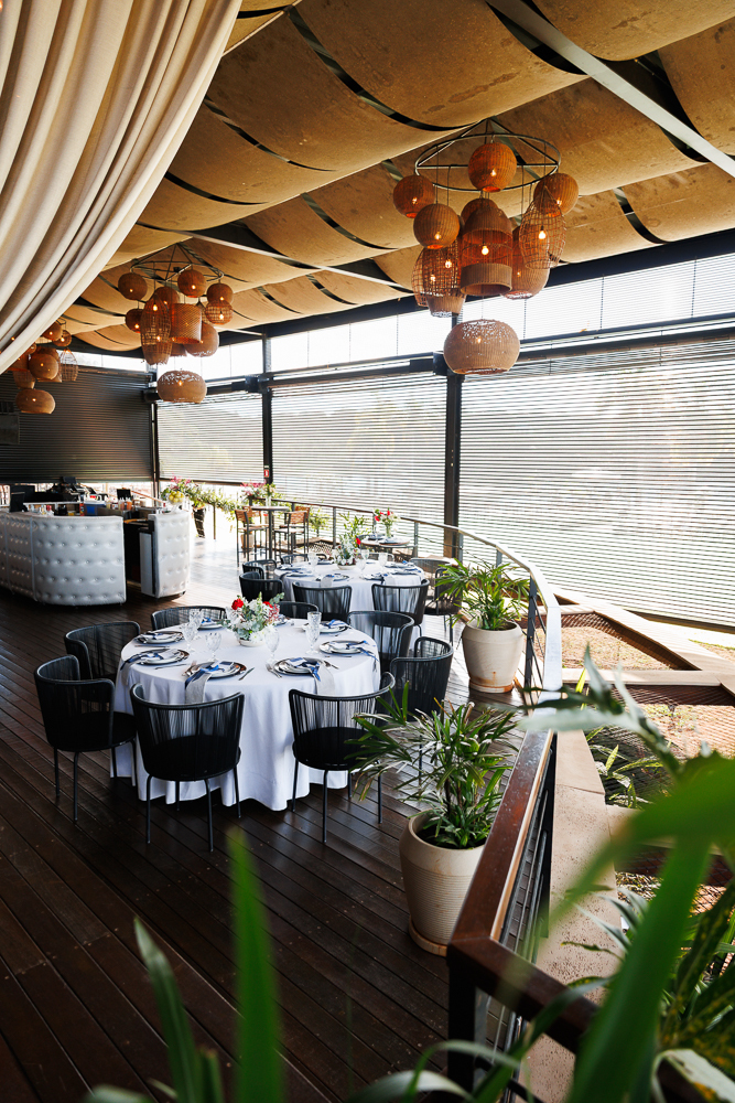 decoração - casamento - Rifaina - 