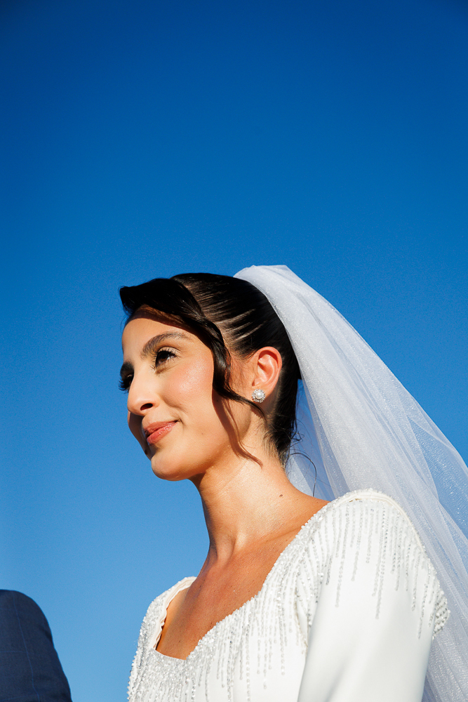 casamento - arlivre - kayak club - Rifaina 