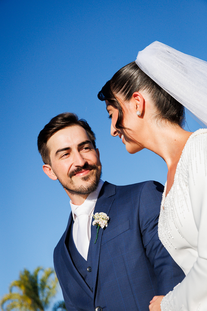 casamento - arlivre - kayak club - Rifaina 