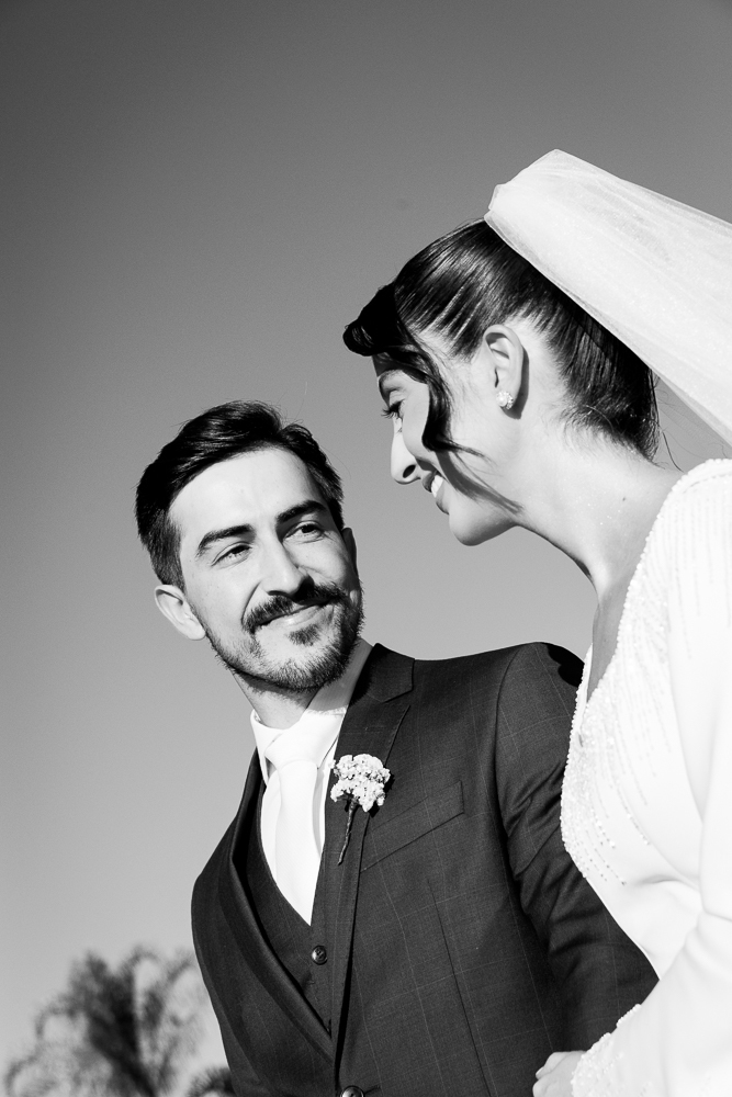 casamento - arlivre - kayak club - Rifaina 