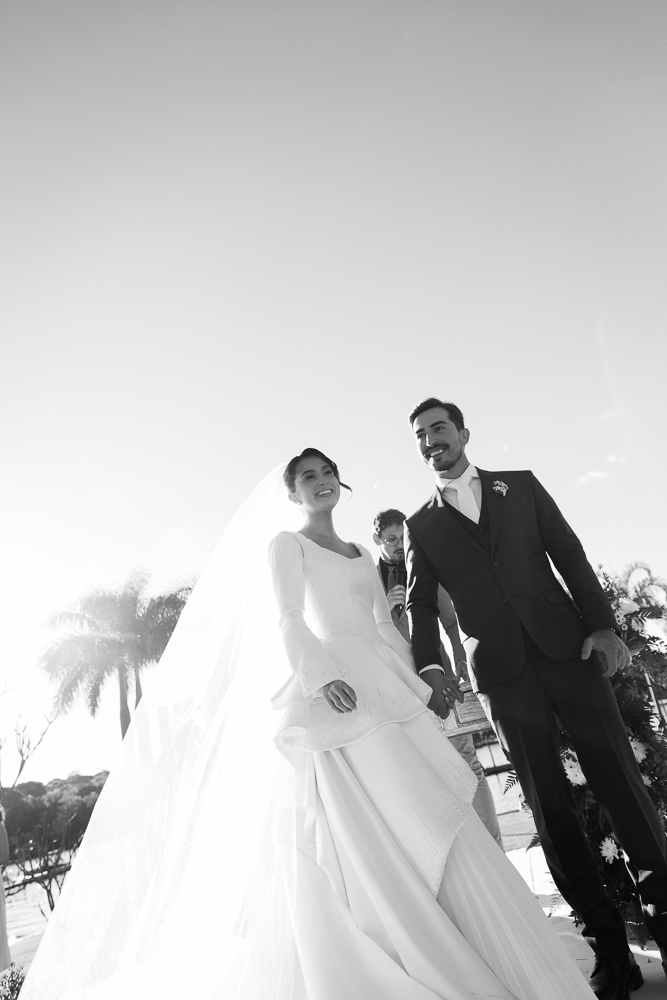 casamento - arlivre - kayak club - Rifaina 