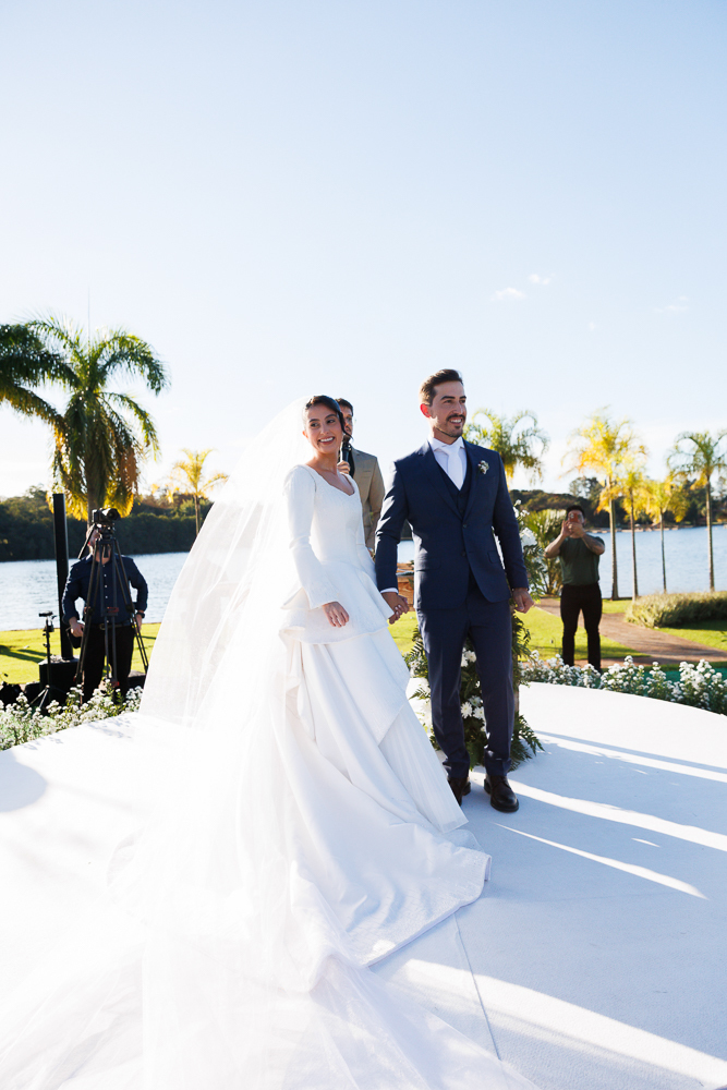 casamento - arlivre - kayak club - Rifaina 