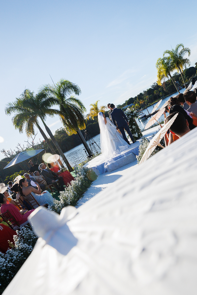 casamento - arlivre - kayak club - Rifaina 