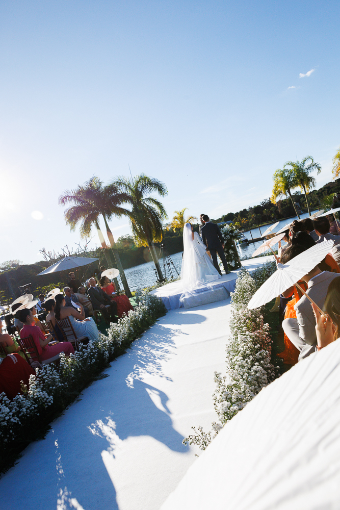 casamento - arlivre - kayak club - Rifaina 