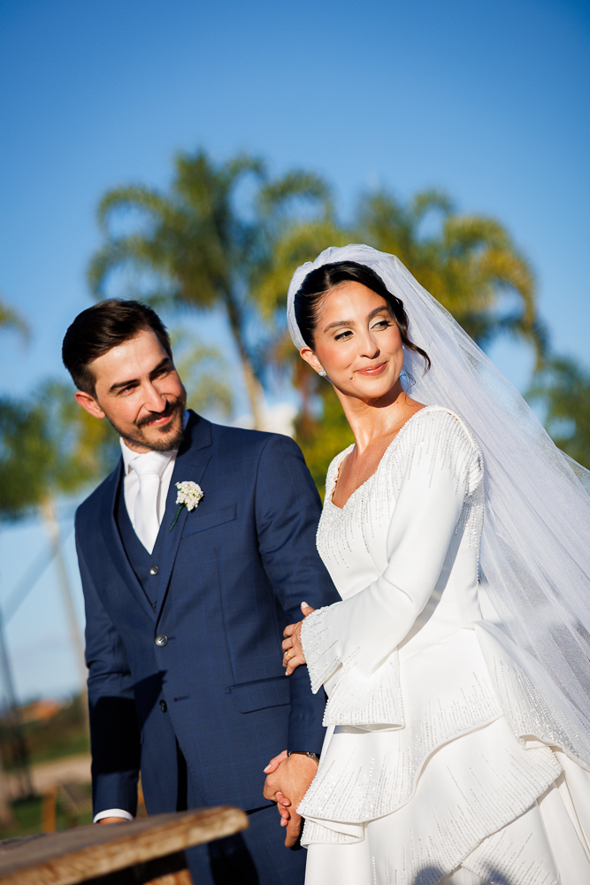 casamento - arlivre - kayak club - Rifaina 