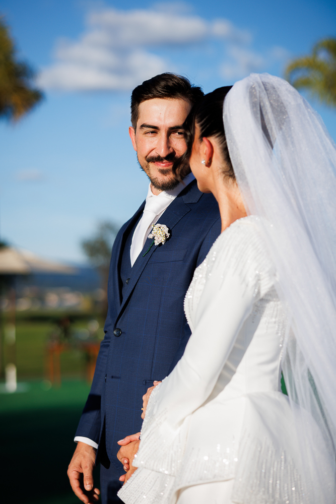 casamento - arlivre - kayak club - Rifaina 