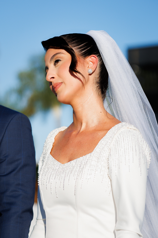 casamento - arlivre - kayak club - Rifaina 