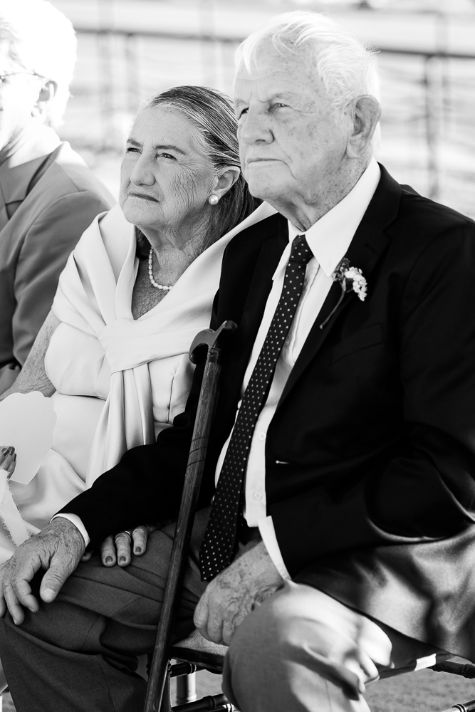 foto- documental - casamento