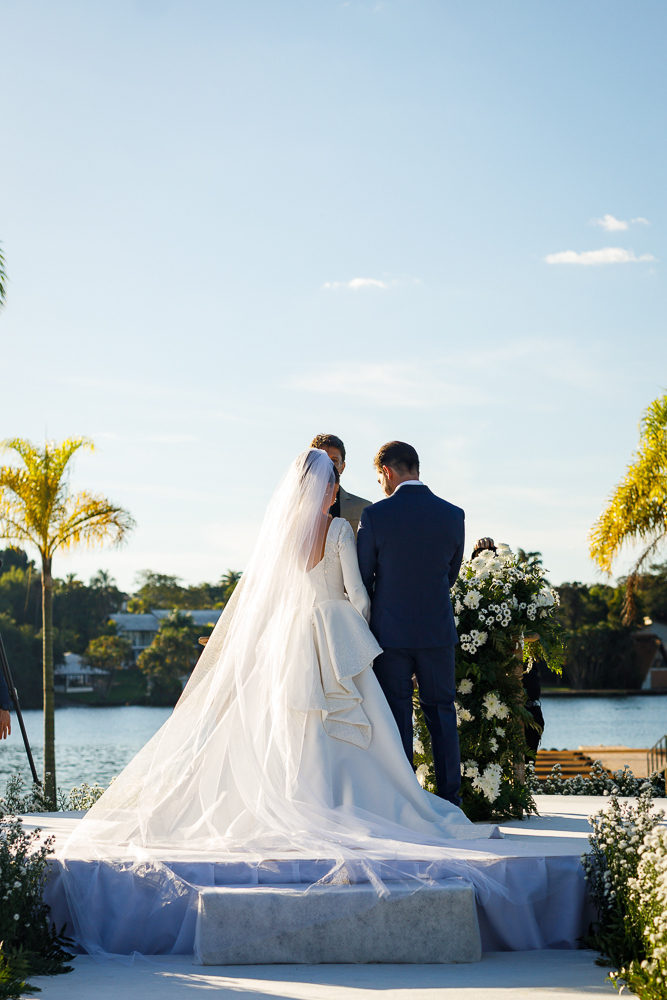 casamento - arlivre - kayak club - Rifaina 