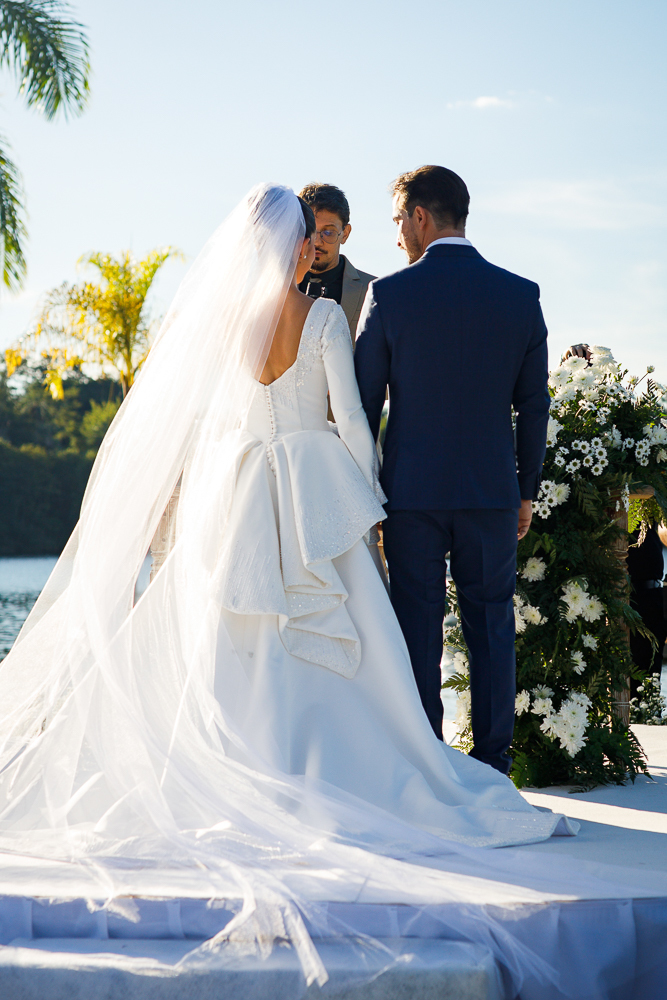 casamento - arlivre - kayak club - Rifaina 