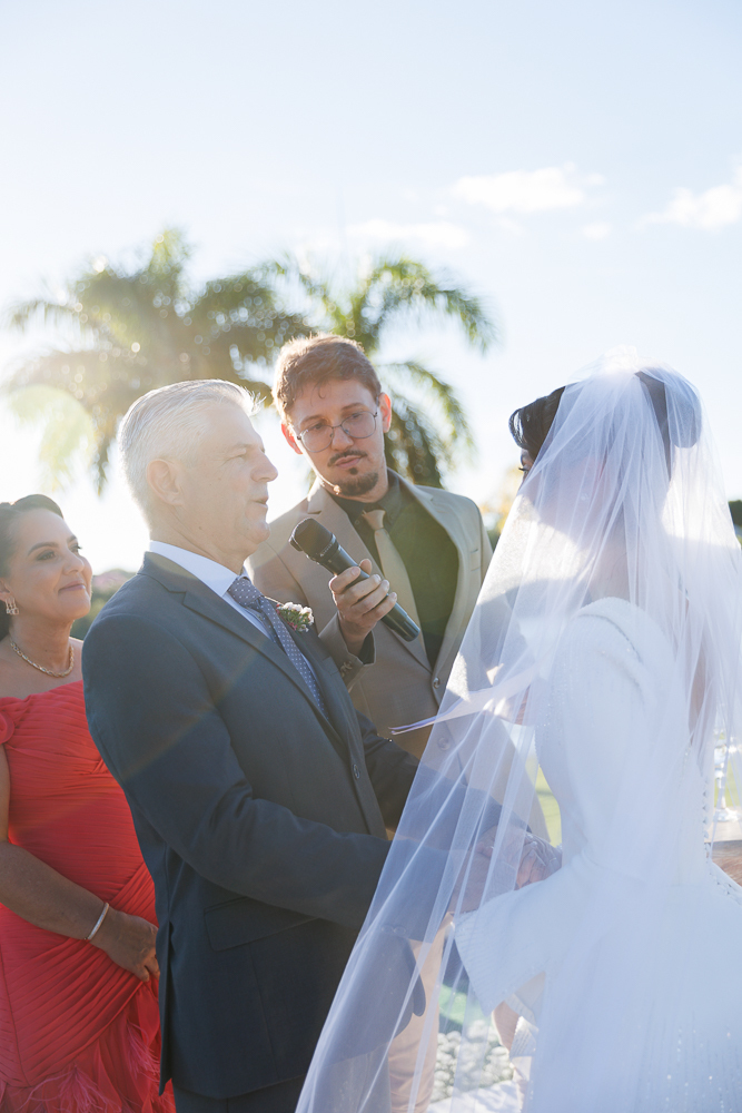 casamento - arlivre - kayak club - Rifaina 