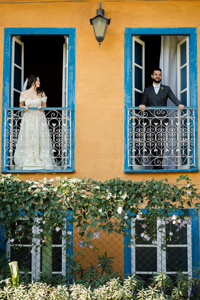 Fazenda dona ines - cerimonia - fazenda - casamento