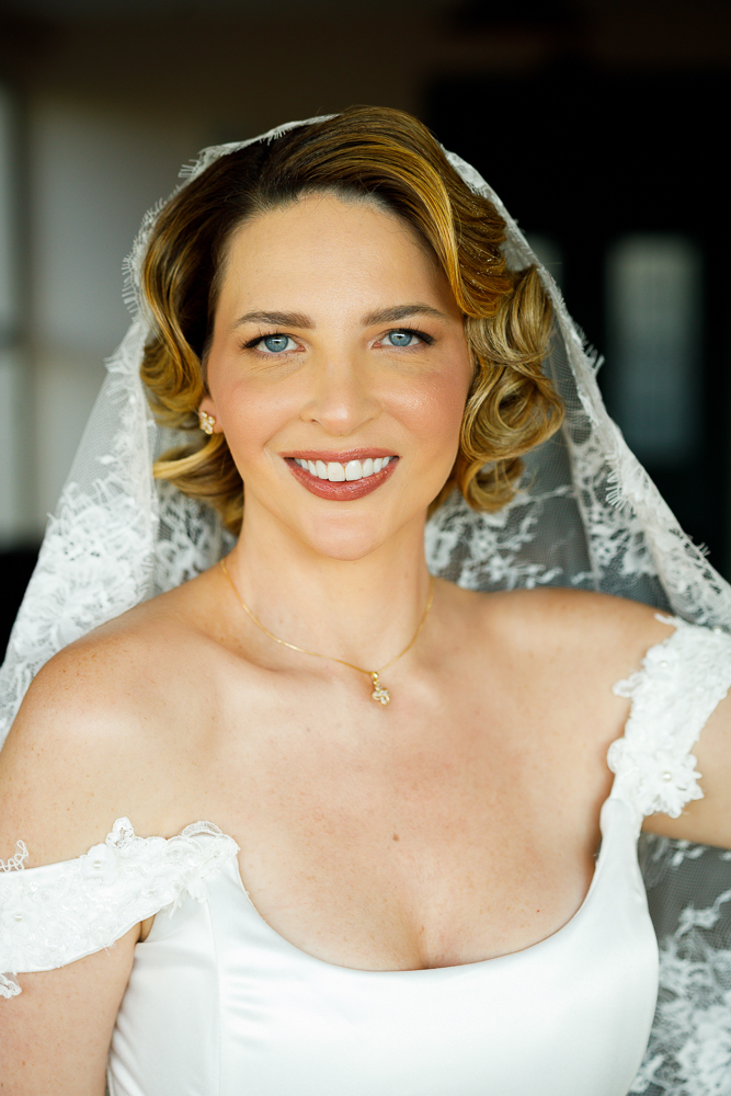 making off - noiva madrinhas - grecco restaurante