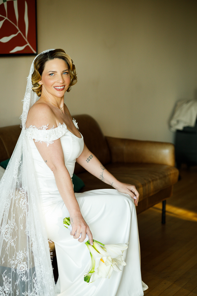 noiva classica - penteado noiva - vestido de noiva - casamento intimista