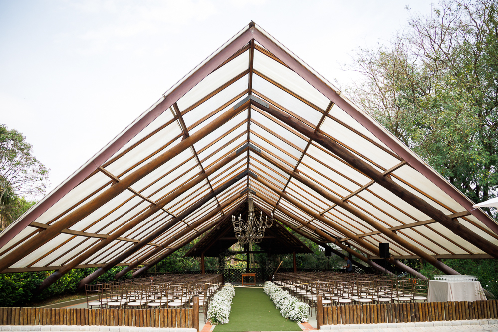 kratos- evento - cerimonia - vinhedo - casamento - welucci 
