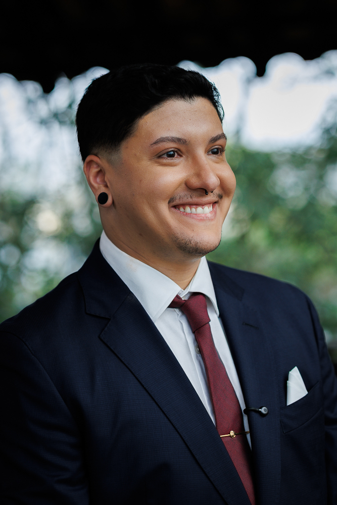 cerimonia- casamento - welucci - kratos