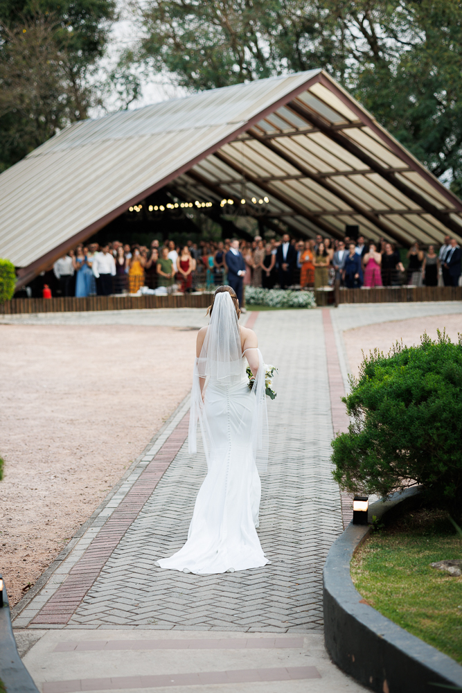 cerimonia- casamento - welucci - kratos