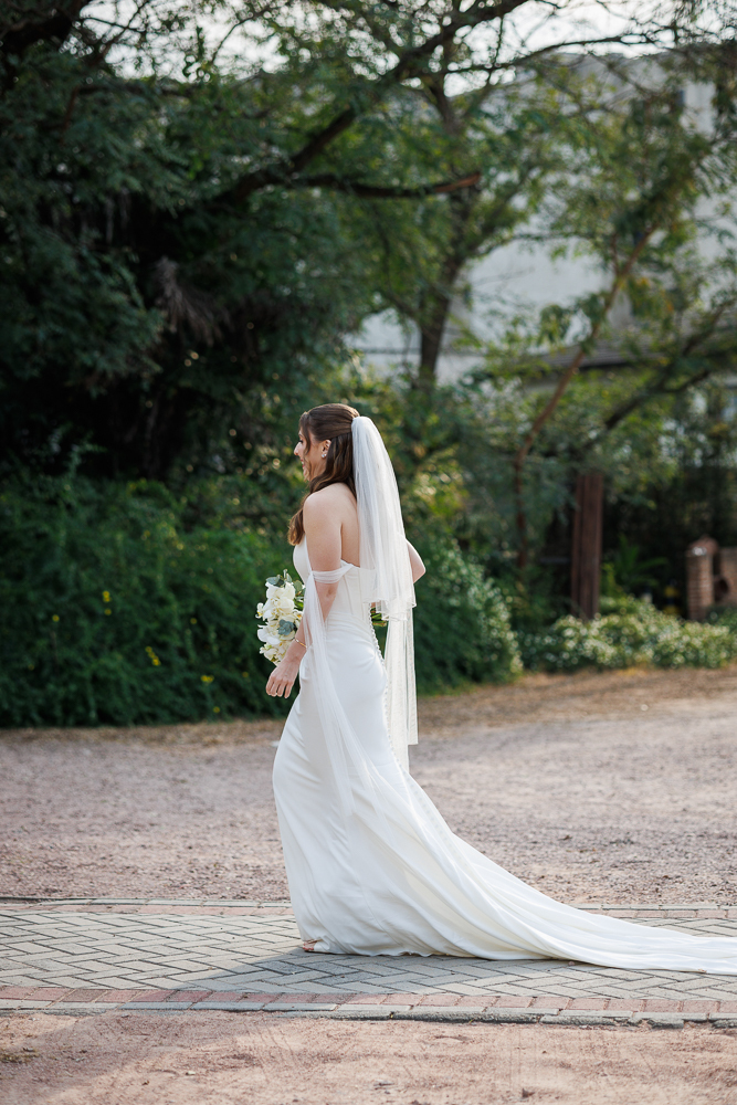 cerimonia- casamento - welucci - kratoscerimonia- casamento - welucci - kratos