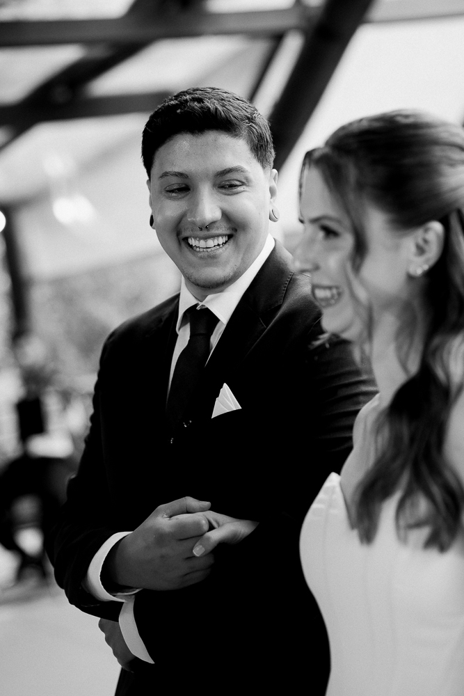 cerimonia- casamento - welucci - kratos