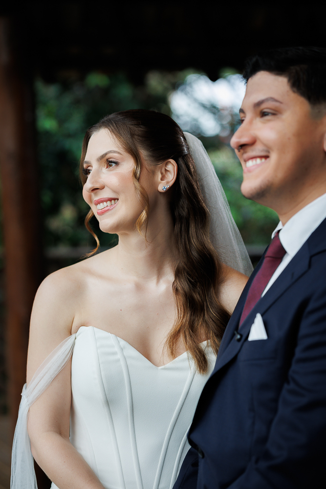 cerimonia- casamento - welucci - kratos