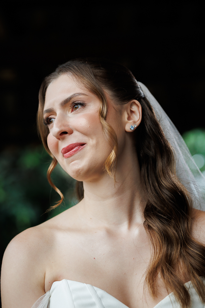 cerimonia- casamento - welucci - kratos