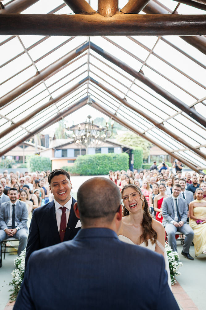 cerimonia- casamento - welucci - kratos
