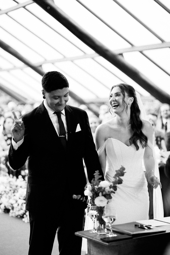 cerimonia- casamento - welucci - kratos