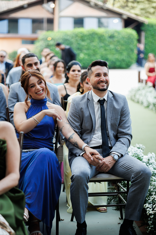 cerimonia- casamento - welucci - kratos