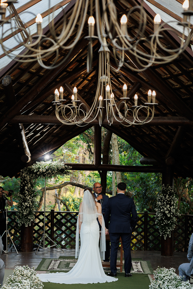 cerimonia- casamento - welucci - kratos