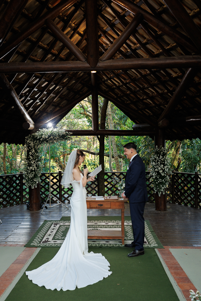 cerimonia- casamento - welucci - kratos