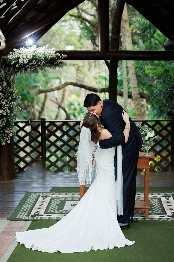 cerimonia- casamento - welucci - kratos