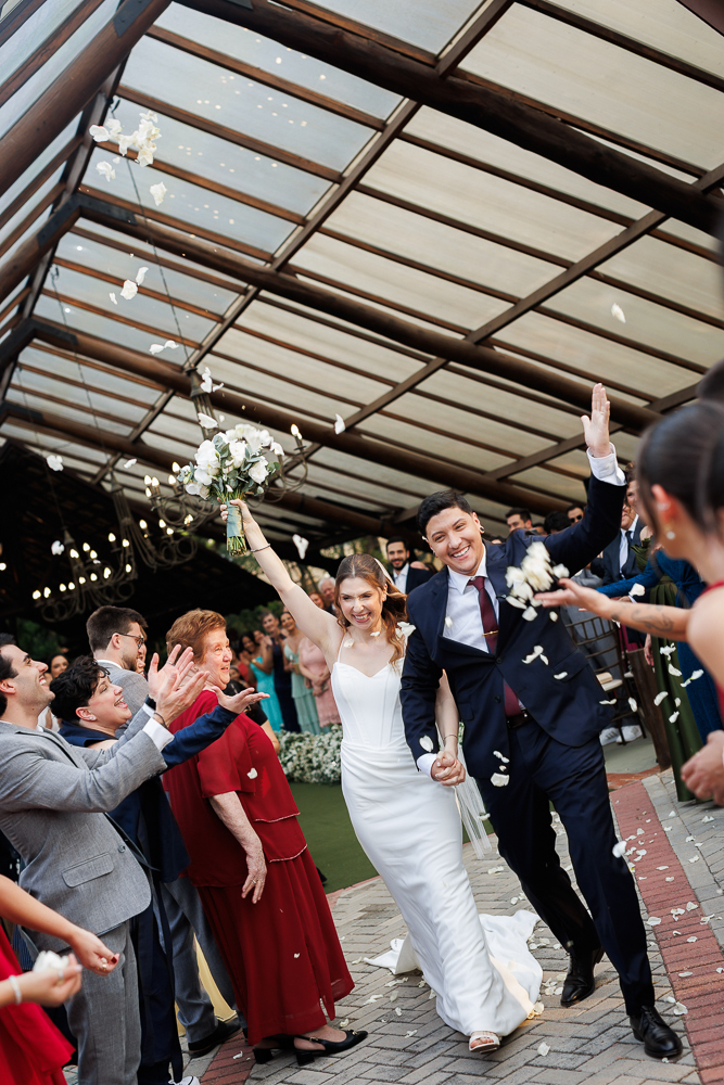 cerimonia- casamento - welucci - kratos