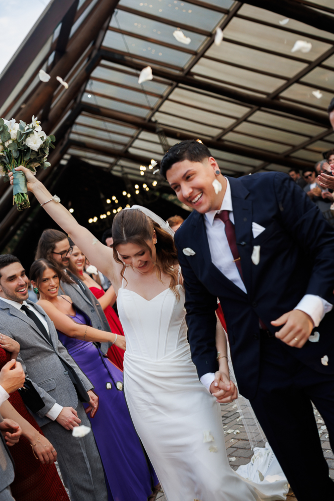 cerimonia- casamento - welucci - kratos