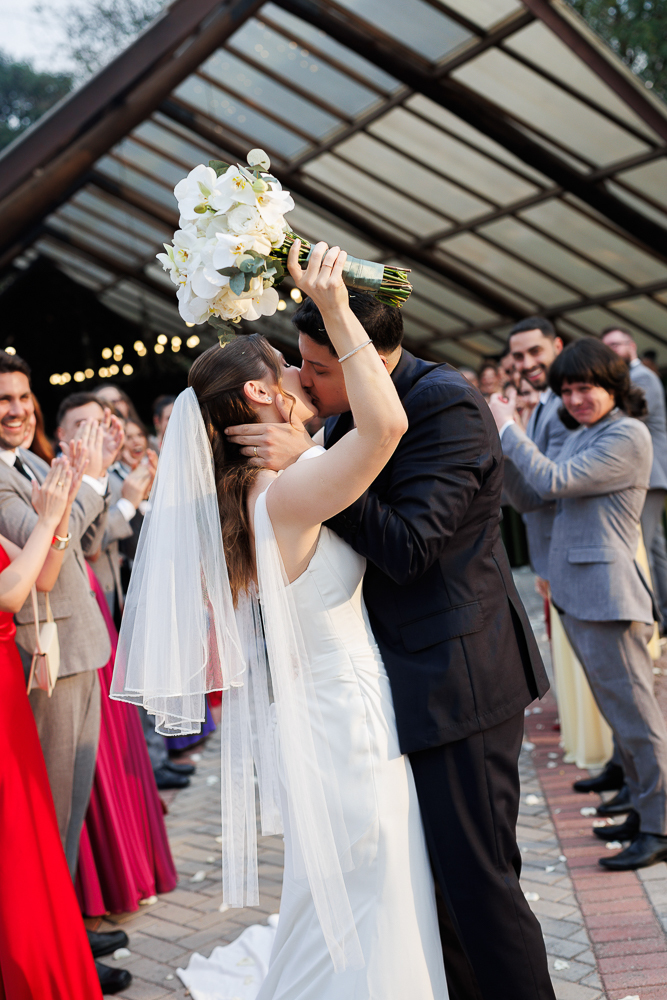 cerimonia- casamento - welucci - kratos