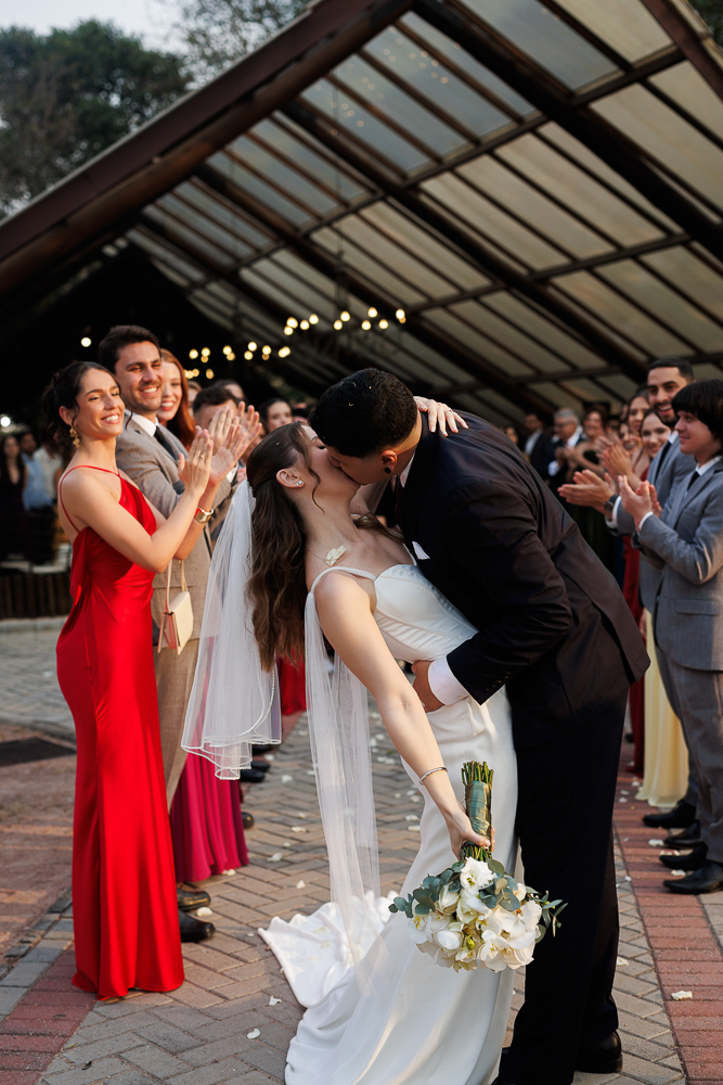 cerimonia- casamento - welucci - kratoscerimonia- casamento - welucci - kratos