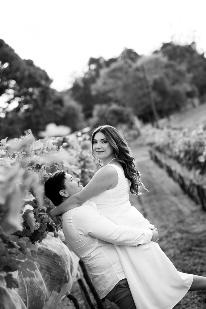 preweding - vinhos michelleto - vinicola - fotos ensaio - casal