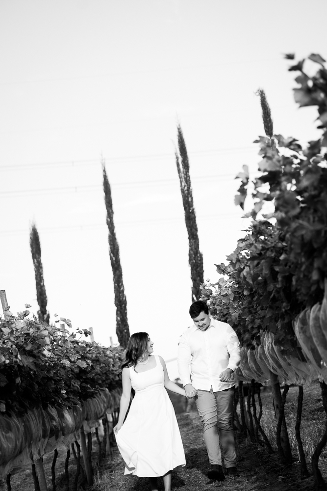 preweding - vinhos michelleto - vinicola - fotos ensaio - casal