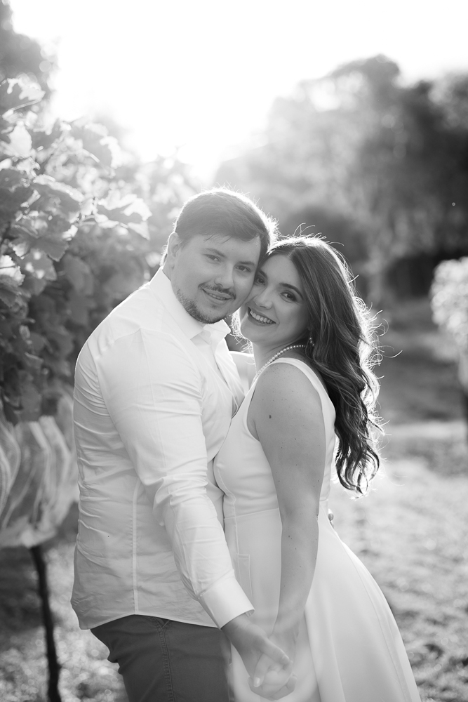 preweding - vinhos michelleto - vinicola - fotos ensaio - casal
