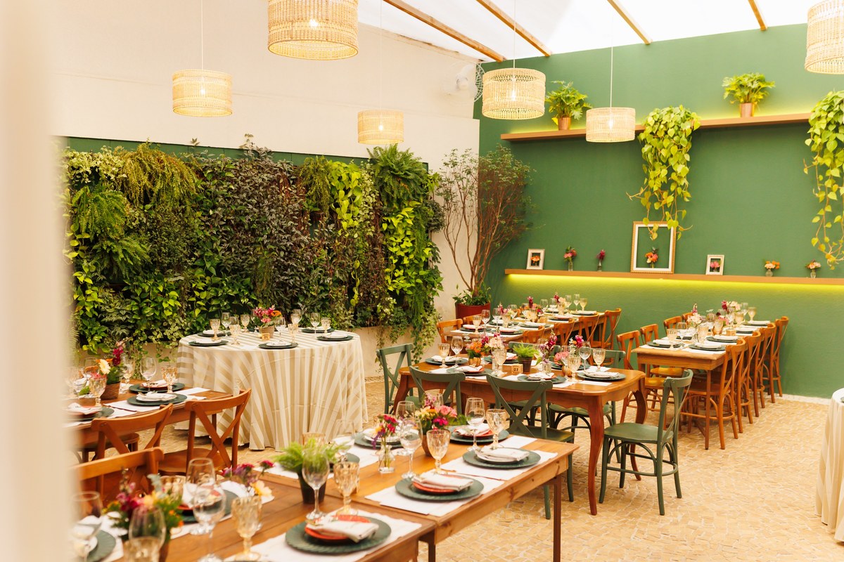 casamento intimista - espaço monjuic - campinas 