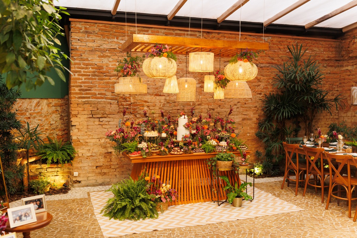 casamento intimista - espaço monjuic - campinas 