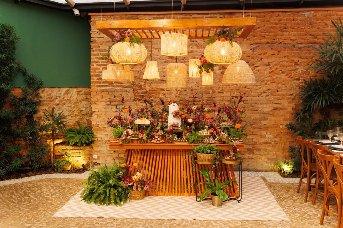 casamento intimista - espaço monjuic - campinas 
