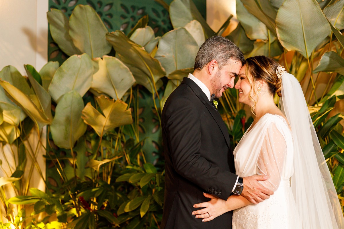 casamento intimista - espaço monjuic - campinas 